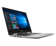 Dell Inspiron 5482 i5-8265U/8GB/256/Win10 FHD IPS - 448906 - zdjęcie 4